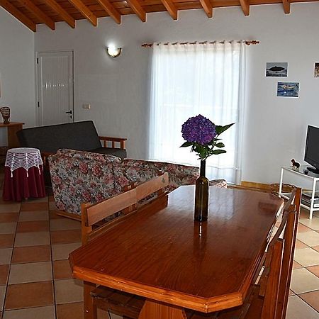 Adega Mourato Villa Bandeiras Екстериор снимка