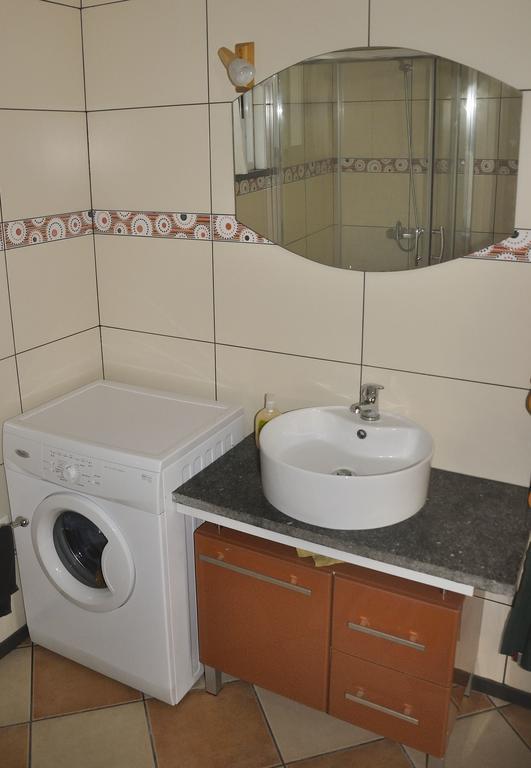 Adega Mourato Villa Bandeiras Екстериор снимка