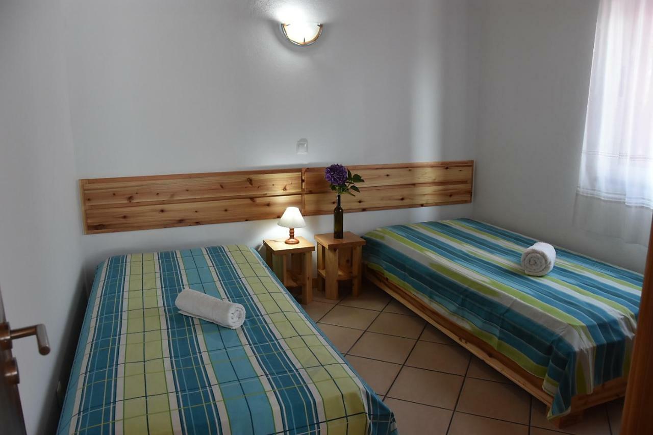 Adega Mourato Villa Bandeiras Екстериор снимка