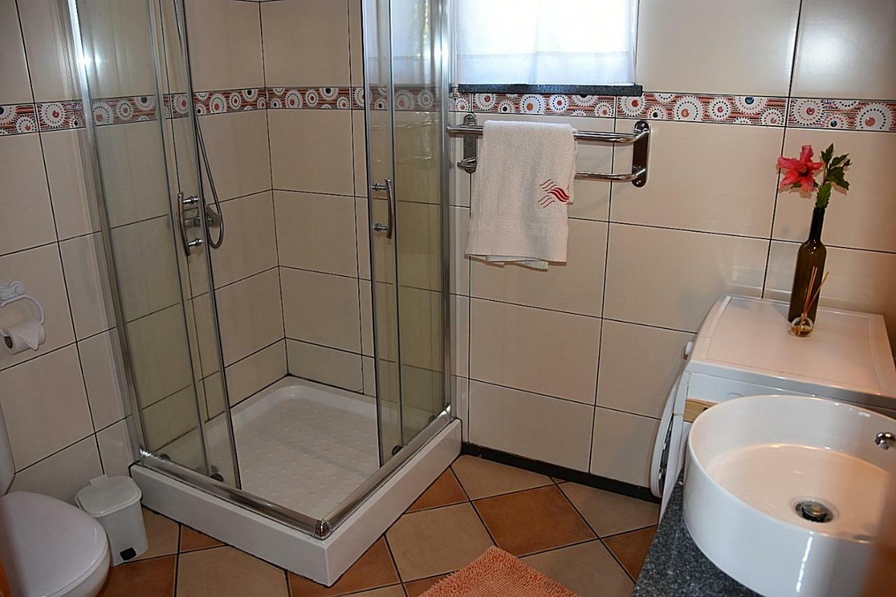 Adega Mourato Villa Bandeiras Екстериор снимка
