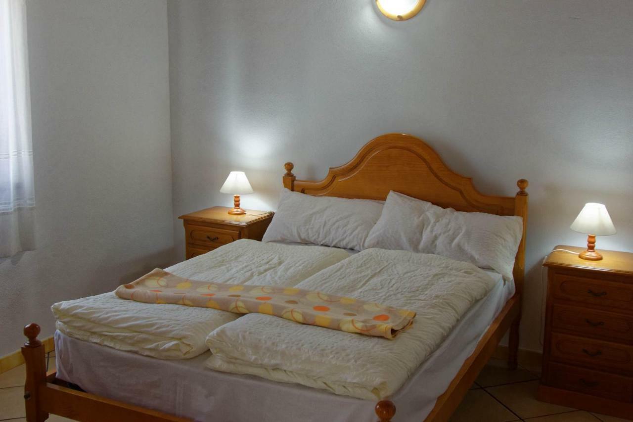 Adega Mourato Villa Bandeiras Екстериор снимка